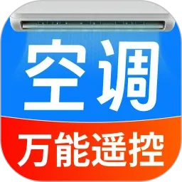 �����������ң�ؾ���2026���°汾v1.0.0 ���°�