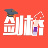 ��ѧ����Ӣ��(Ӣ��ѧϰƽ̨)v3.4.2 �ٷ���