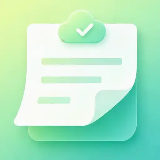 ���Ӹ������÷�ƱAPP2026���°汾v1.0.0 �ٷ���
