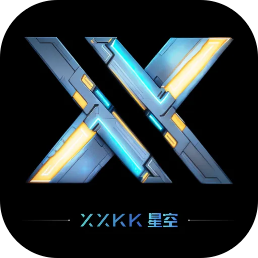 XXKK�ǿ�2026���°汾v1.0.2 ��׿��
