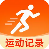 H�˶�����2026���°汾v1.0.0 ���°�