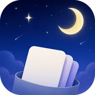 �ǳ�����APP2026���°汾v1.0.0.1 ��׿��