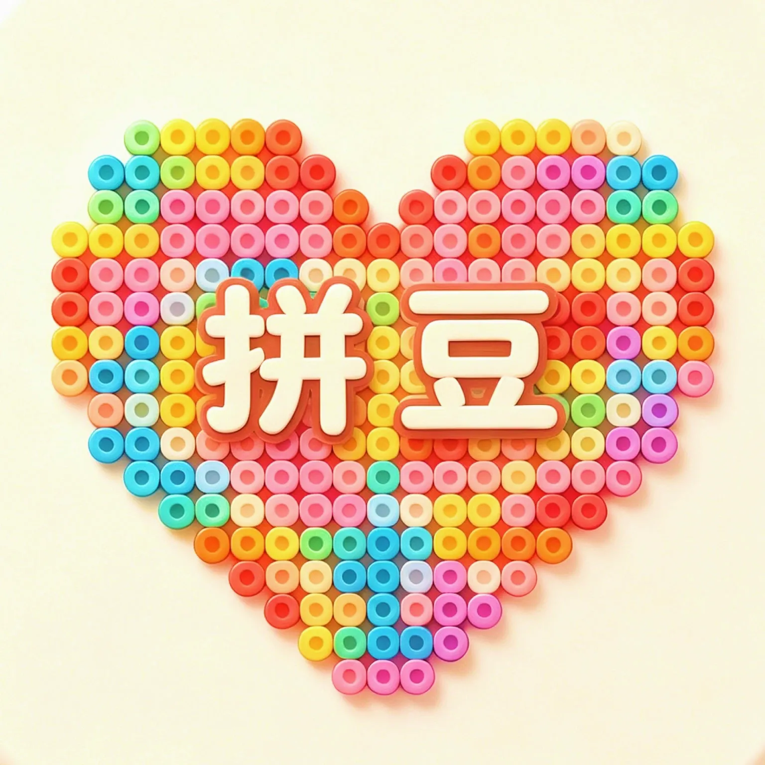 ƴ��DIYͼֽ������(ƴ����������)