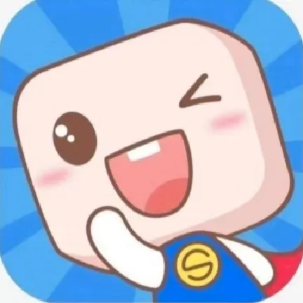 �ſ��г������ֻ���