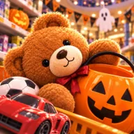 ��ʥҹ�̳�������Ϸ�����ֻ���
