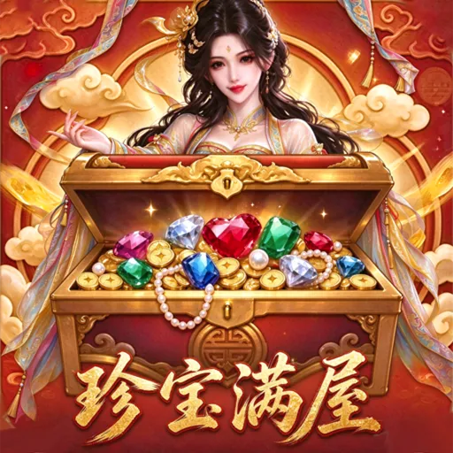 �䱦����APP�����ֻ���