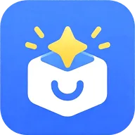 ��Ȥ����2026�ٷ����°汾v1.0.27 �ٷ���