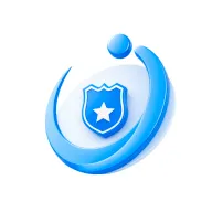 �Ǽ౦��ƽ̨�����ֻ���