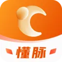 ����(��ҵ���ֻ�����)v1.0.0 ��׿��
