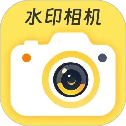 �������ˮӡ������տ��������ֻ���