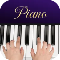 ���ٿ���ѧϰ(����ѧϰ��Ϸ)v1.0.1 ���°�
