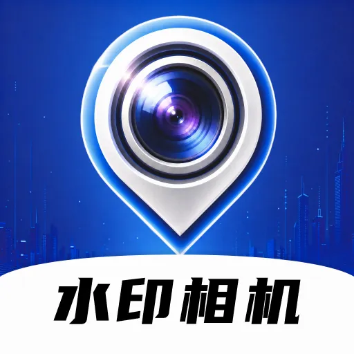 ��������ˮӡ���(ˮӡ���չ���)