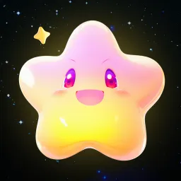 �Ǻ��ɶ�(��������APP)v2.1.0 ��׿��