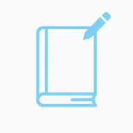 Story Pad�����ֻ���