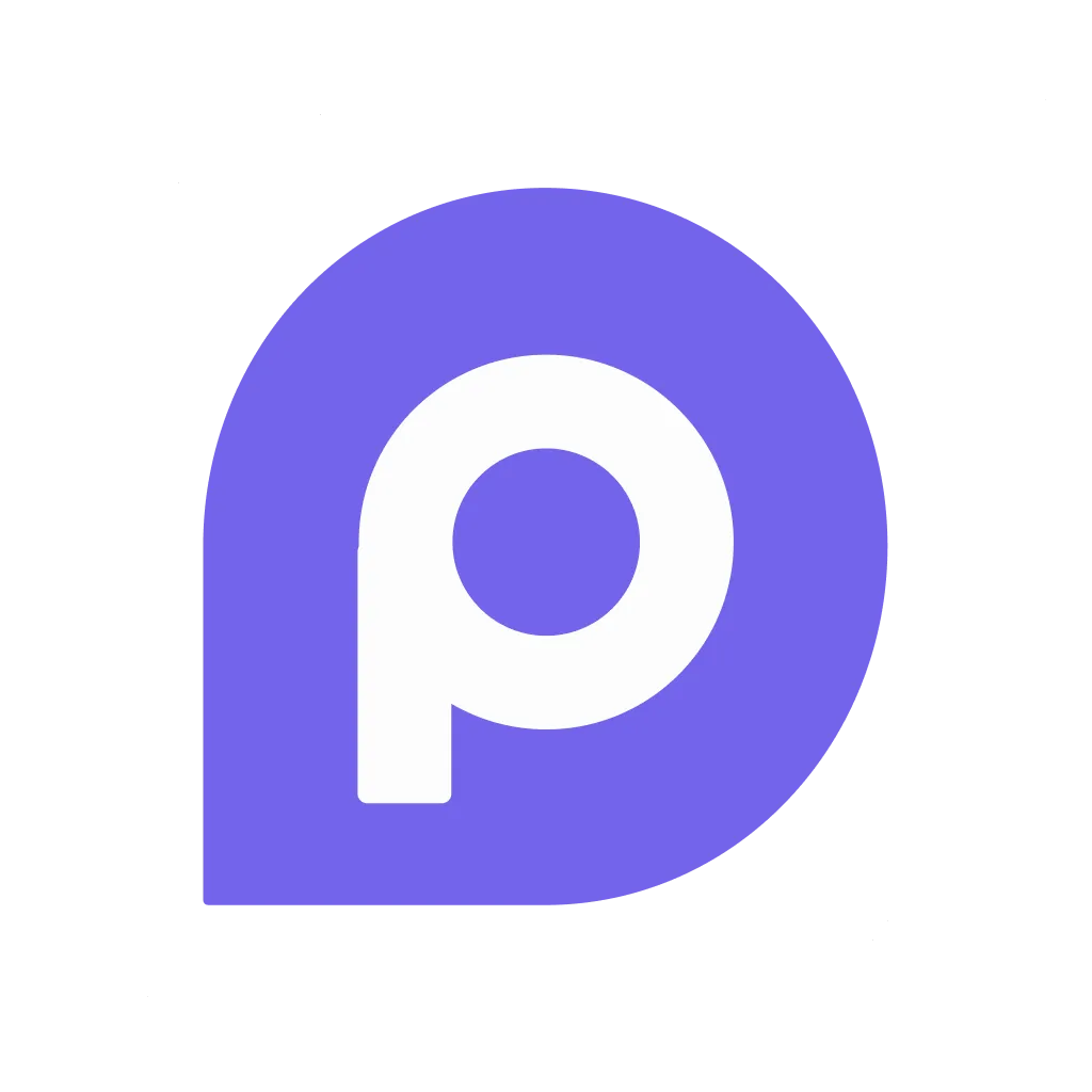 PathpalAI2026�ٷ����°汾v1.0.0 �ٷ���