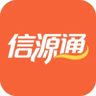 ��Դͨ(��ҵ��������)