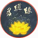 ������2026�ٷ����°汾